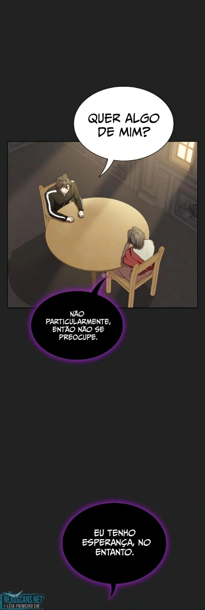 Página 13 do Capítulo 178