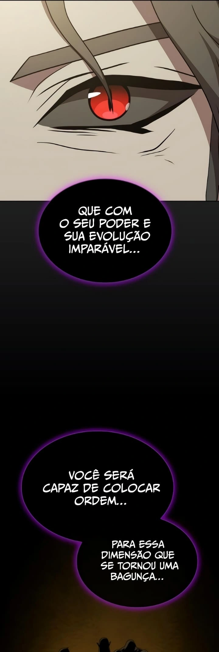 Página 14 do Capítulo 178