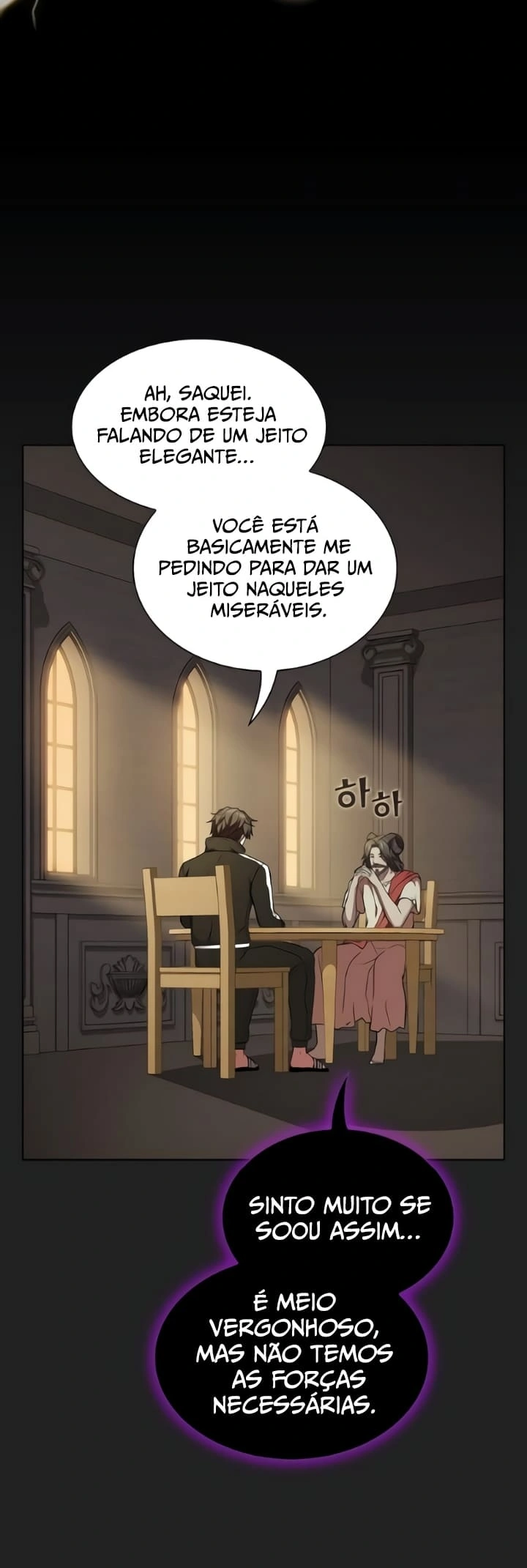 Página 16 do Capítulo 178