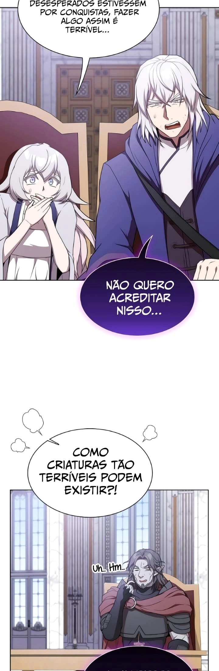 Página 22 do Capítulo 178