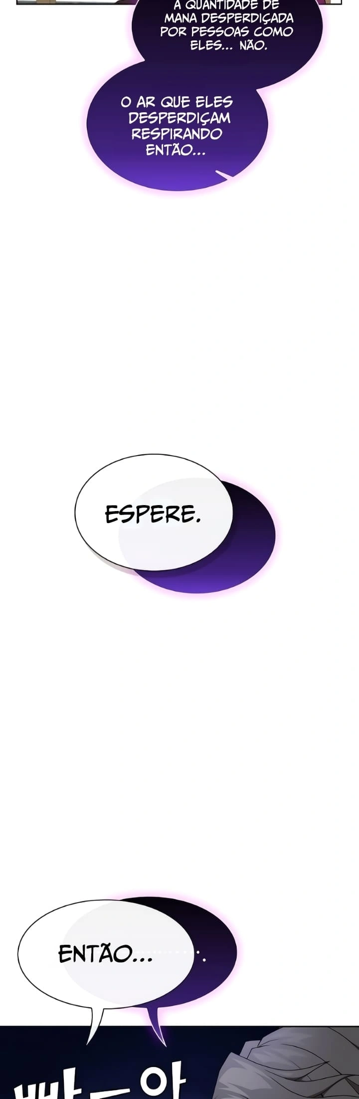 Página 23 do Capítulo 178