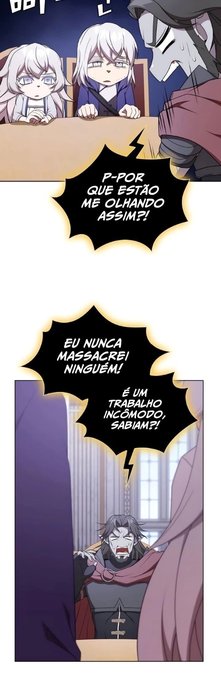 Página 24 do Capítulo 178