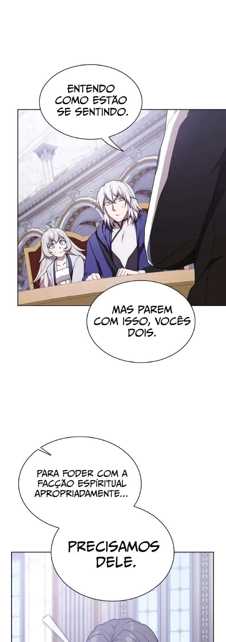 Página 26 do Capítulo 178