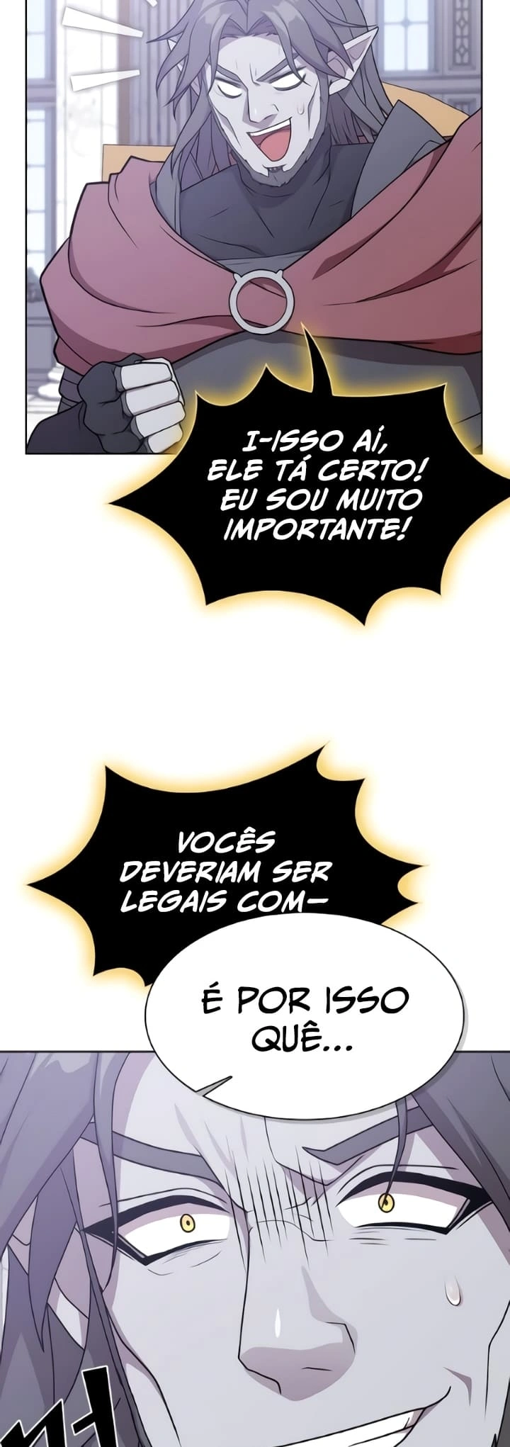 Página 27 do Capítulo 178