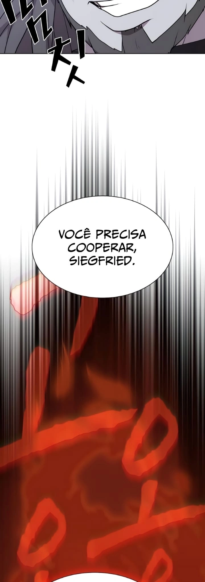 Página 28 do Capítulo 178