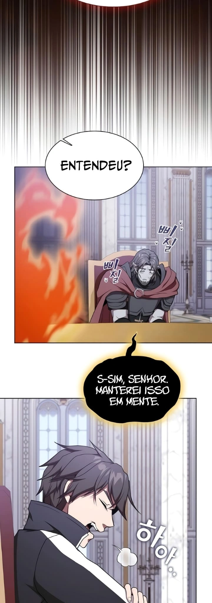 Página 30 do Capítulo 178