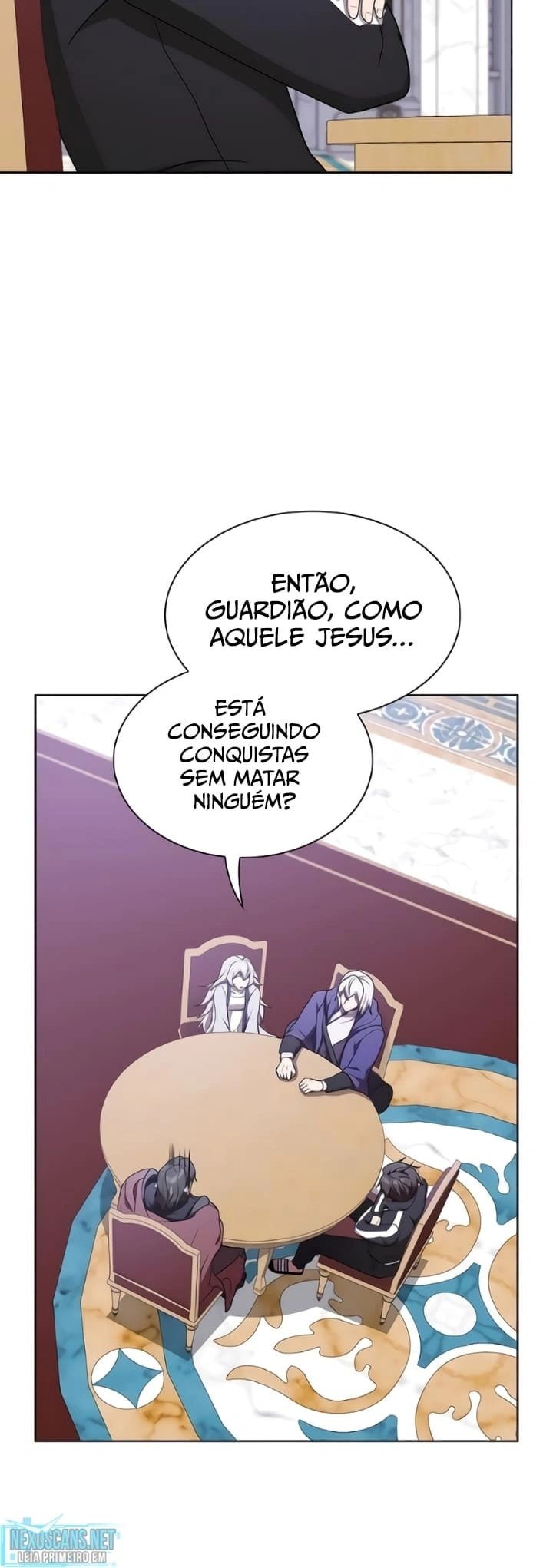 Página 31 do Capítulo 178