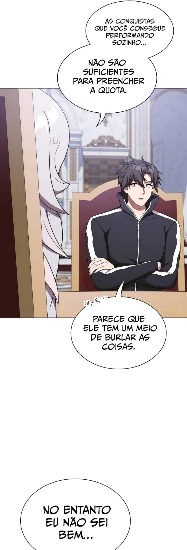 Página 32 do Capítulo 178