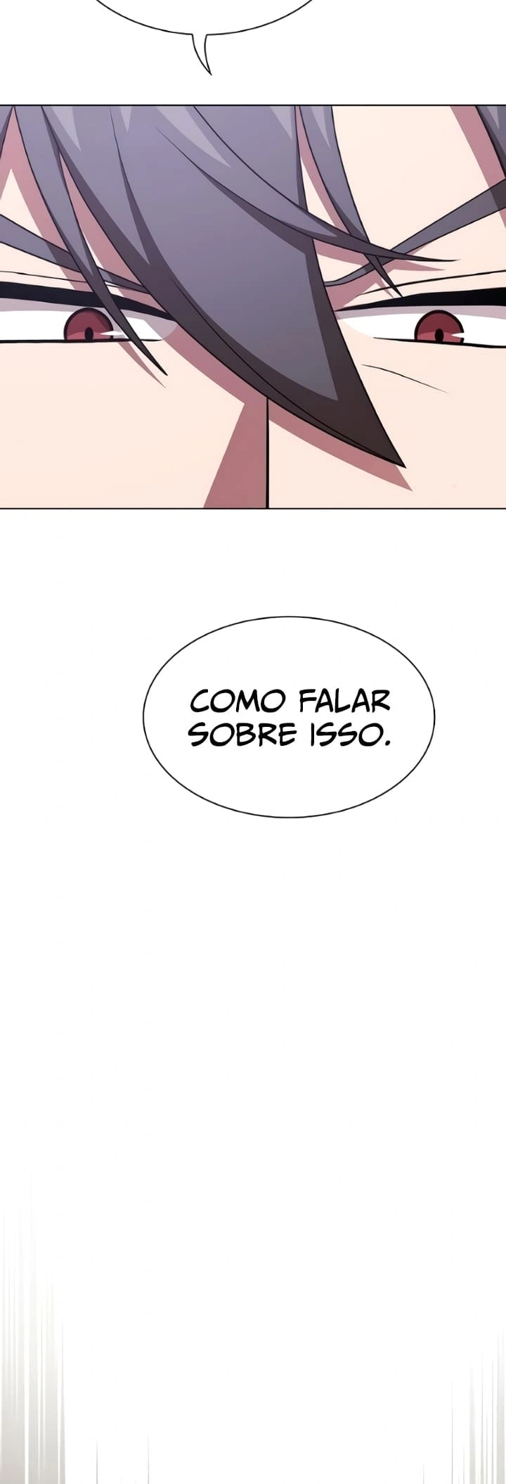 Página 33 do Capítulo 178