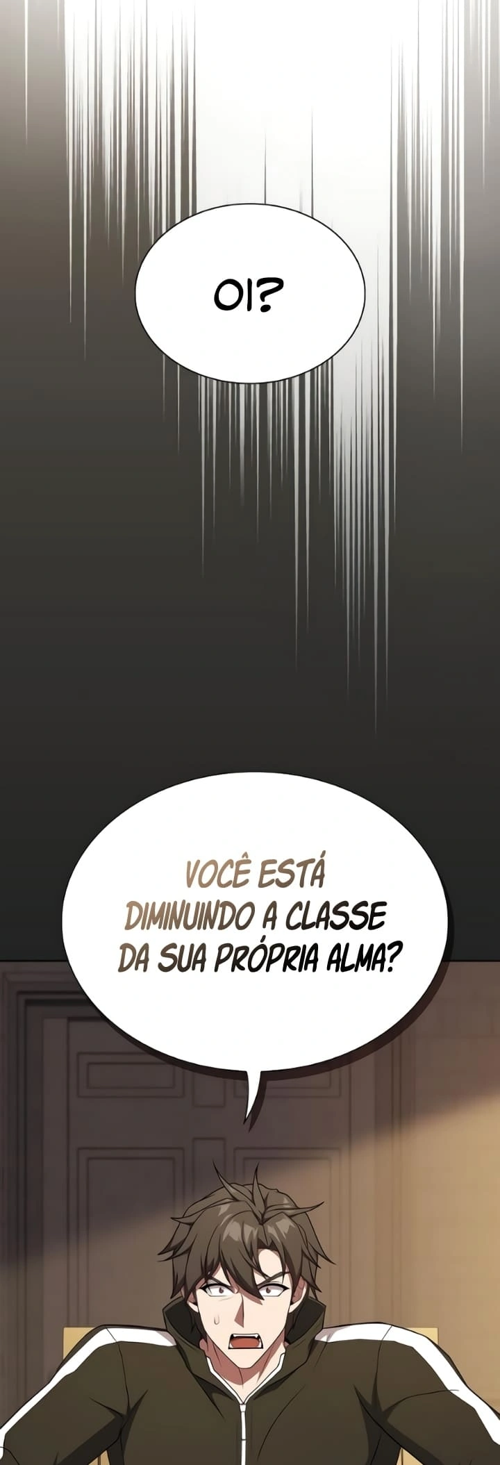 Página 34 do Capítulo 178
