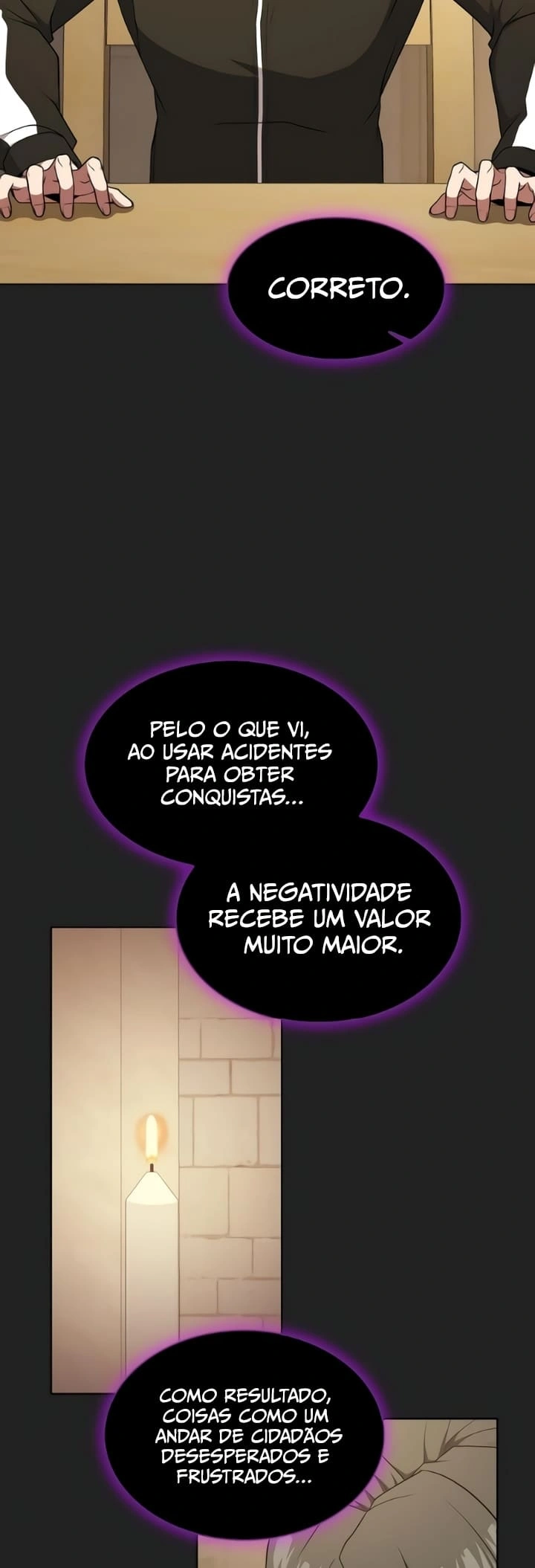 Página 35 do Capítulo 178