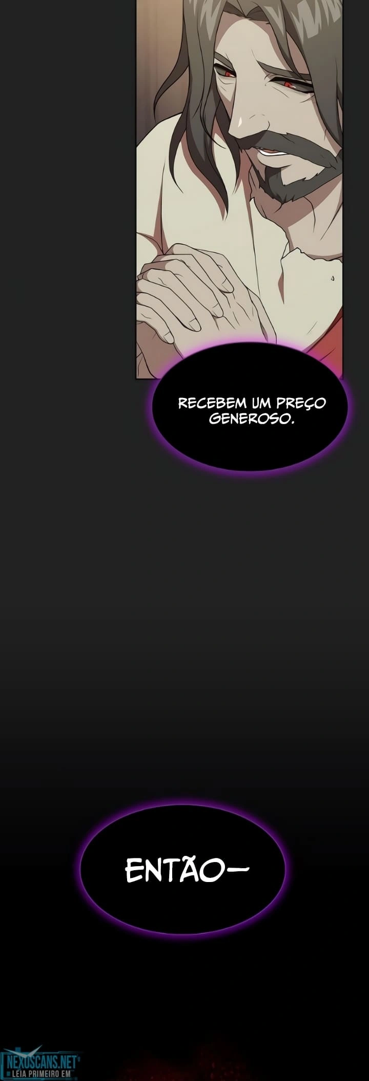 Página 36 do Capítulo 178