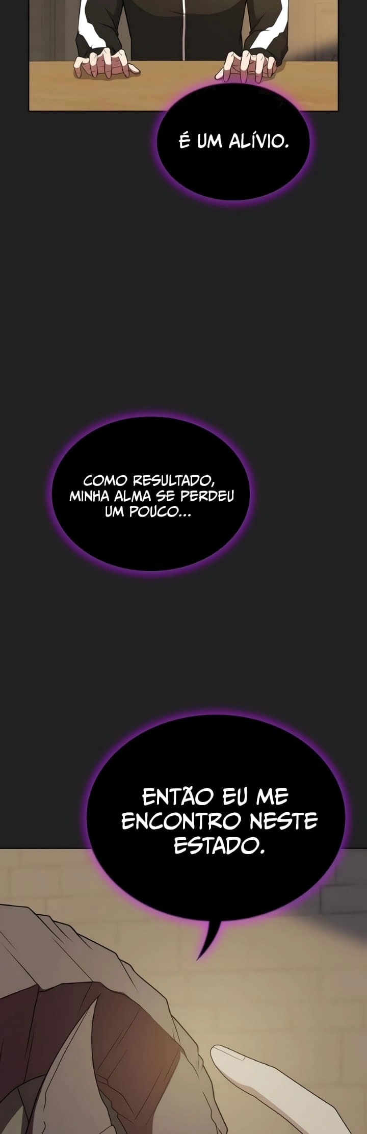Página 39 do Capítulo 178