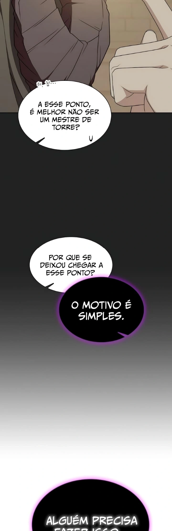 Página 40 do Capítulo 178