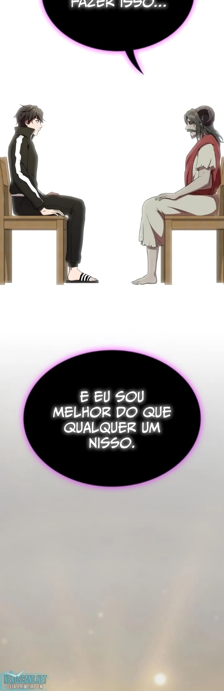 Página 41 do Capítulo 178