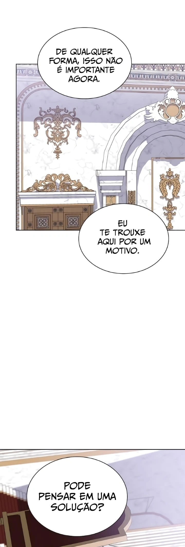 Página 44 do Capítulo 178