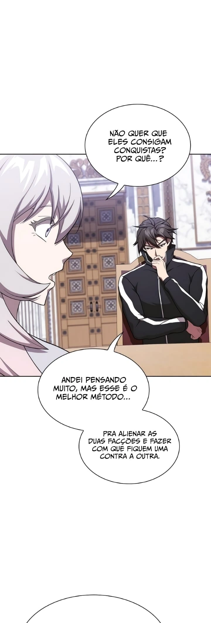 Página 46 do Capítulo 178
