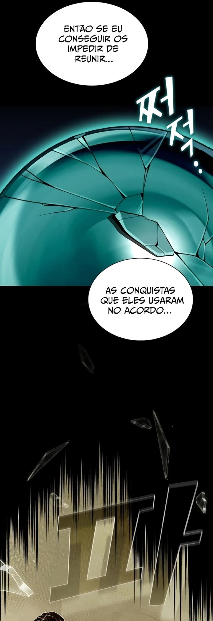 Página 48 do Capítulo 178