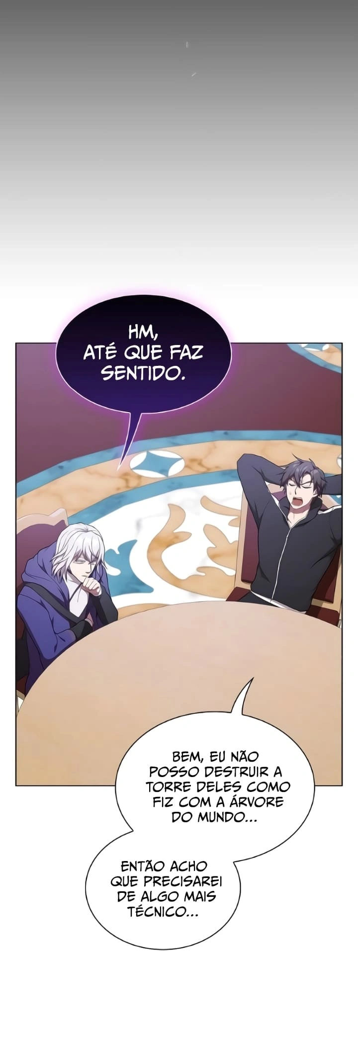 Página 50 do Capítulo 178