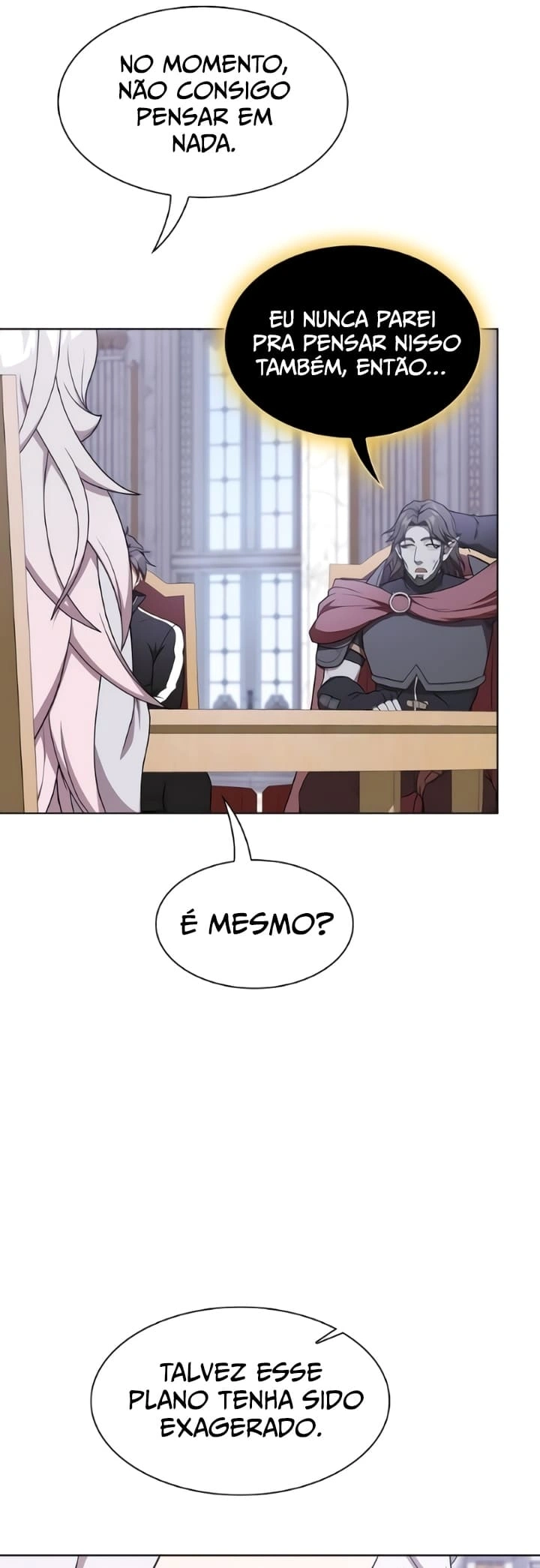 Página 52 do Capítulo 178
