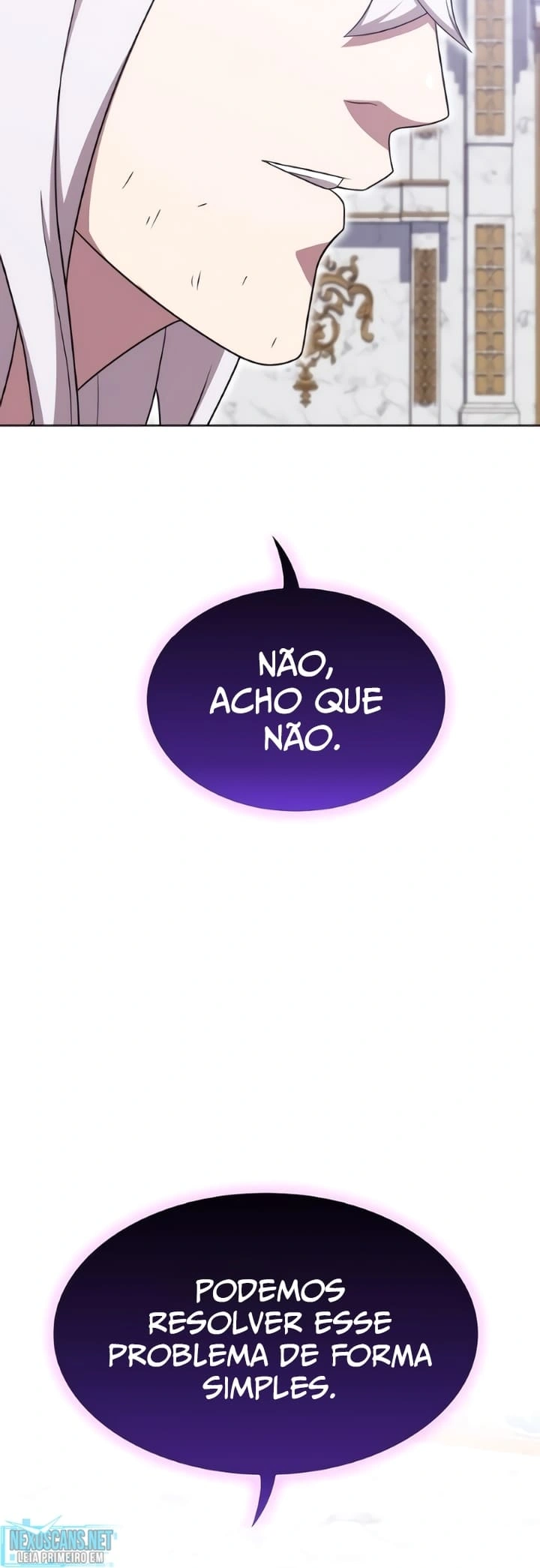 Página 53 do Capítulo 178