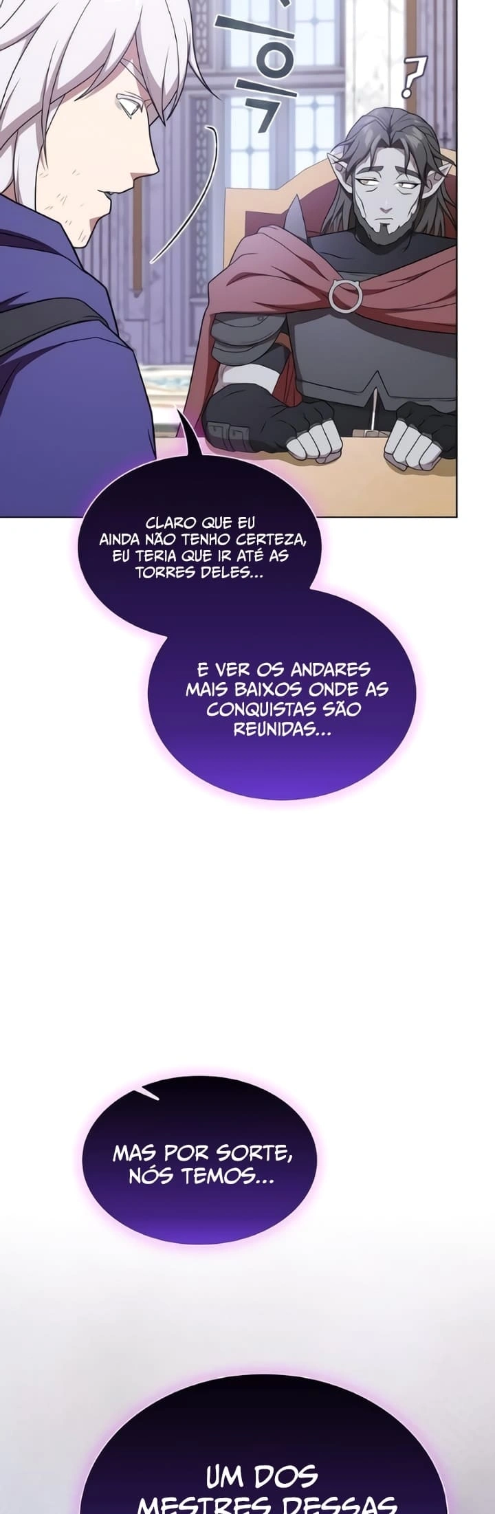 Página 55 do Capítulo 178