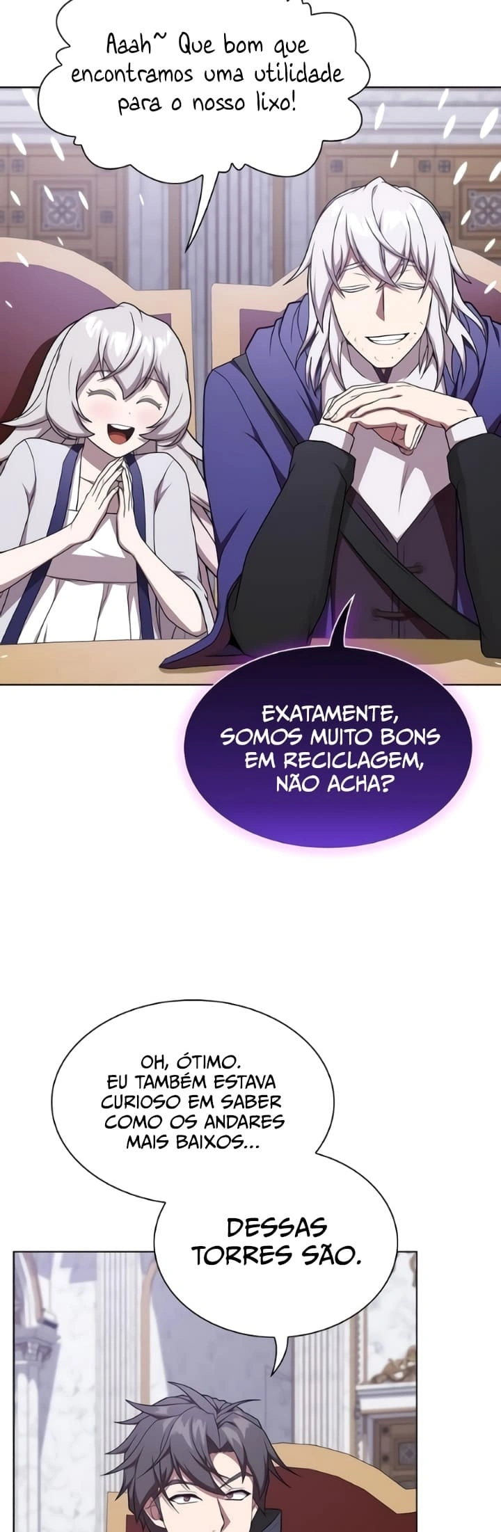 Página 57 do Capítulo 178