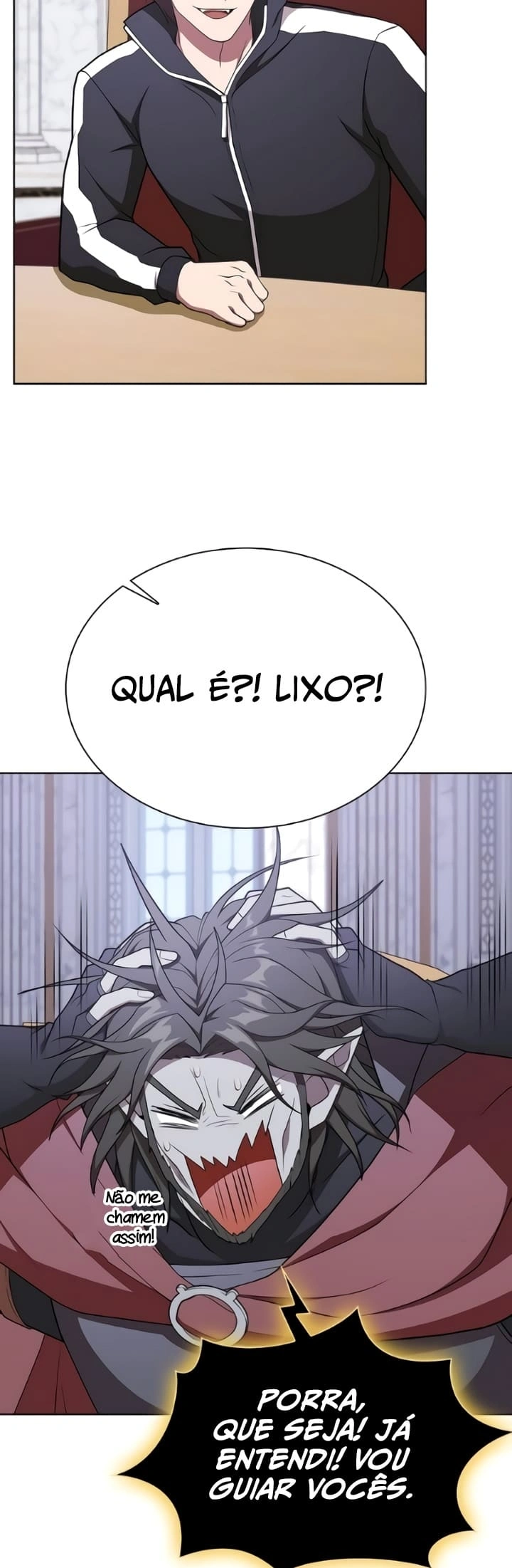 Página 58 do Capítulo 178