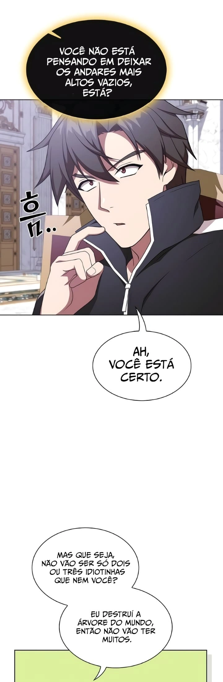 Página 60 do Capítulo 178