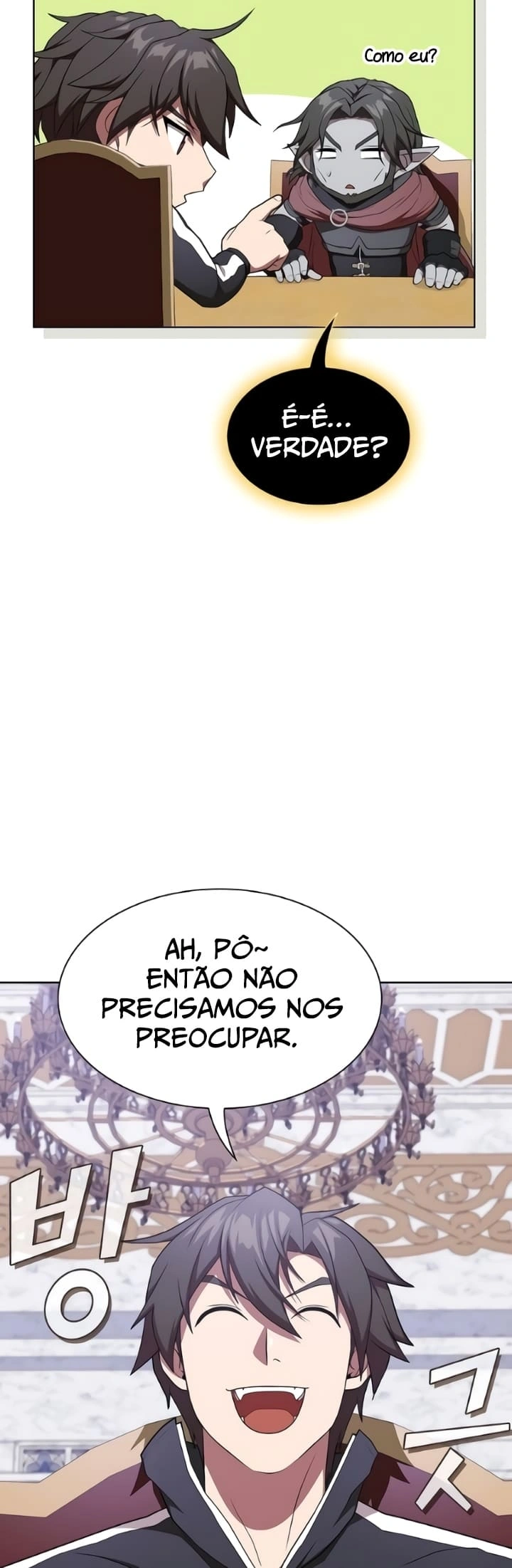 Página 61 do Capítulo 178