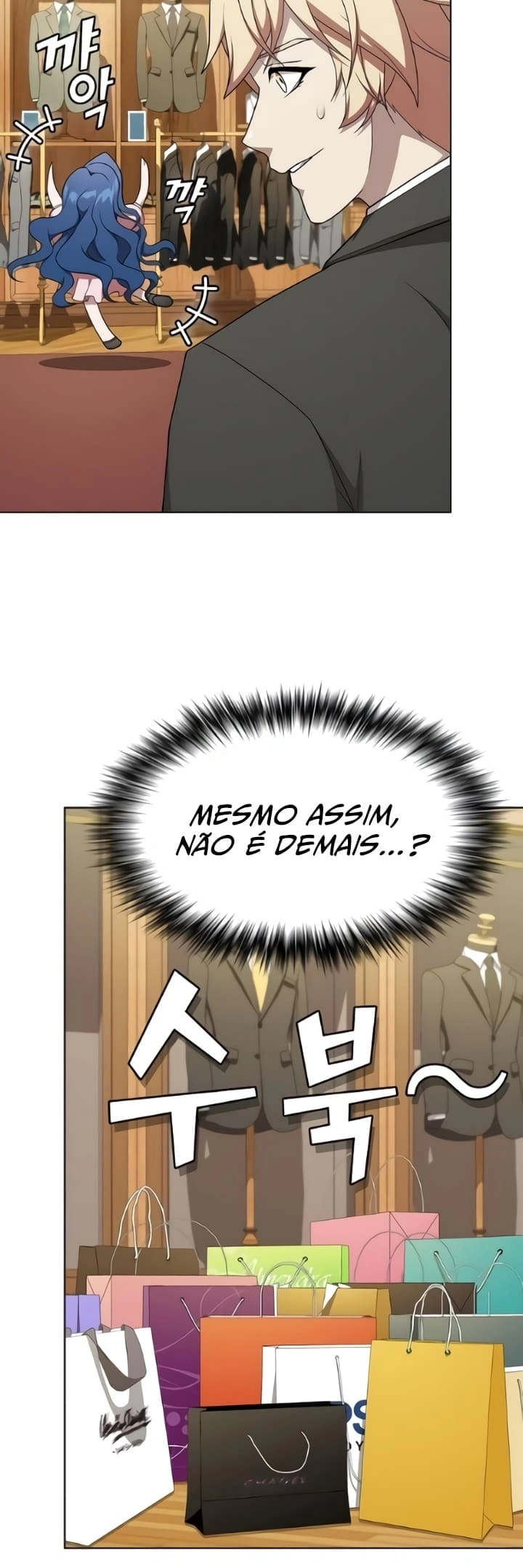 Página 67 do Capítulo 178