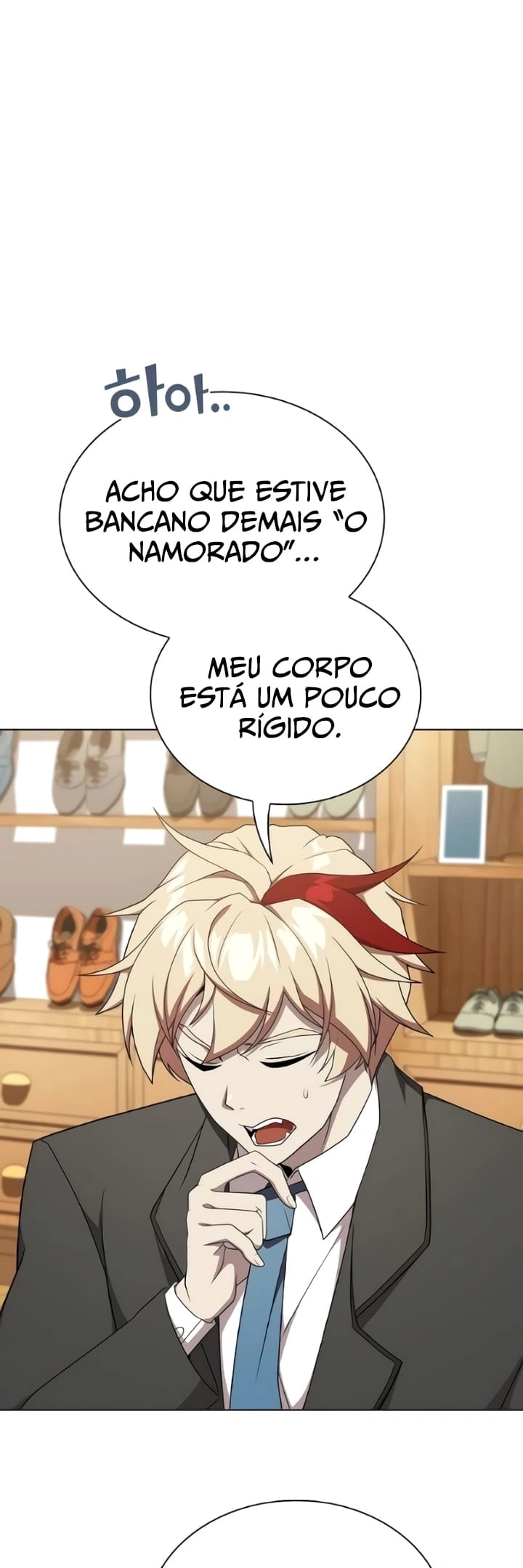Página 68 do Capítulo 178