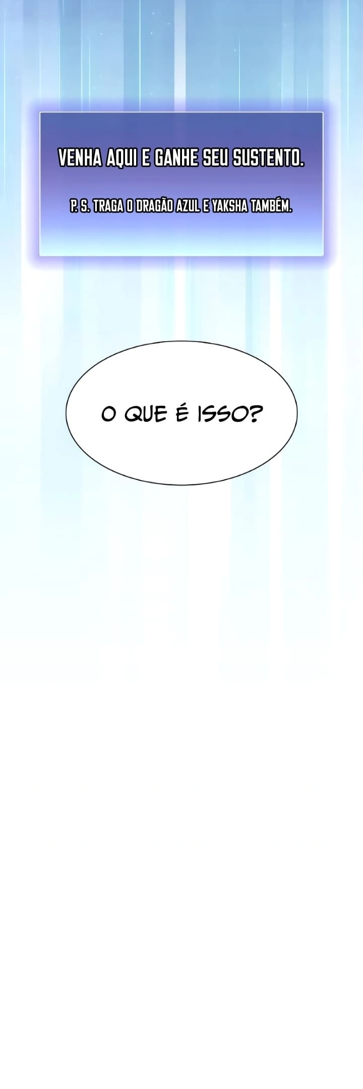 Página 70 do Capítulo 178