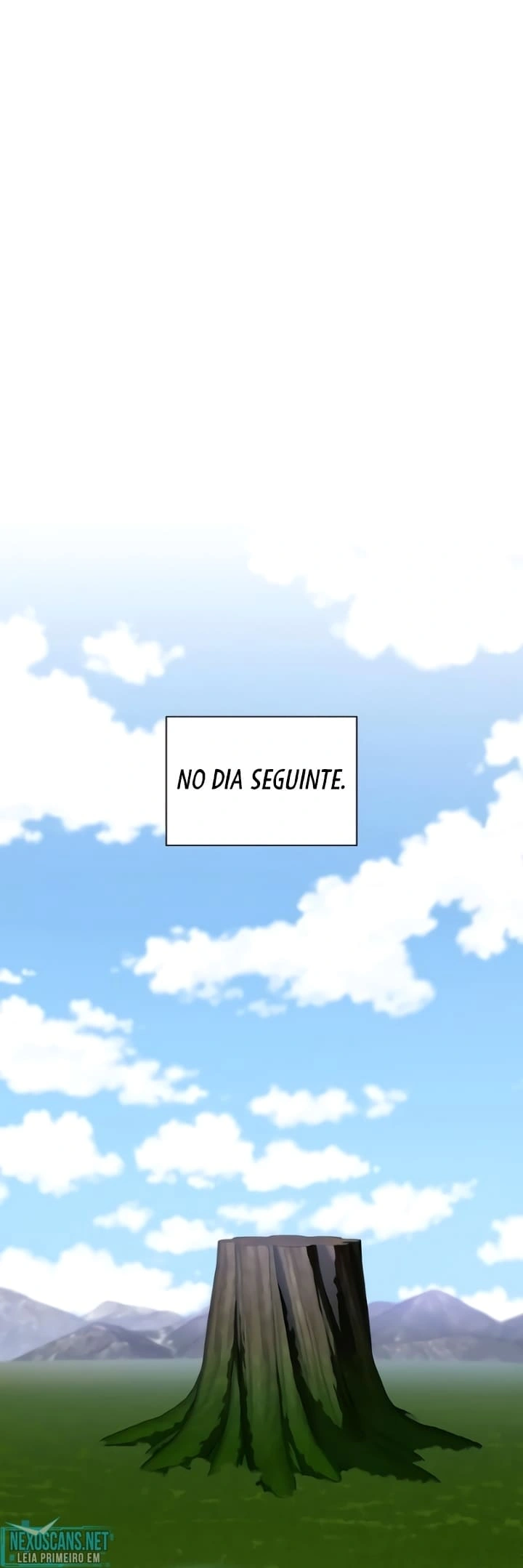 Página 71 do Capítulo 178