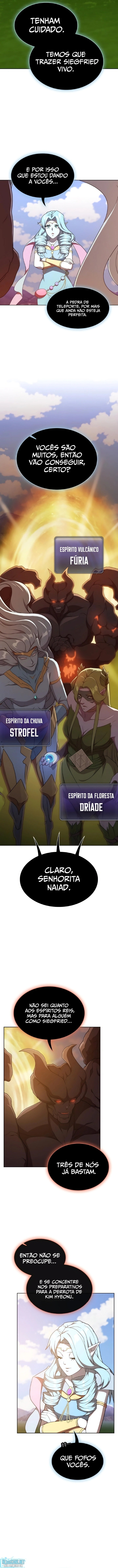 Página 72 do Capítulo 178