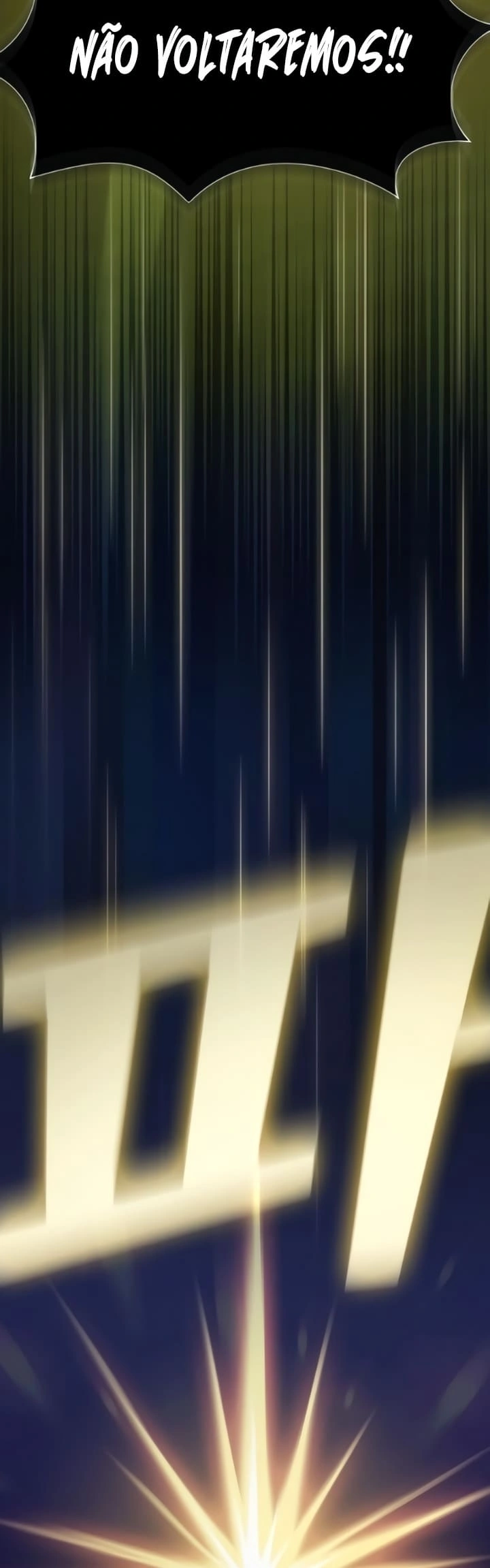 Página 74 do Capítulo 178