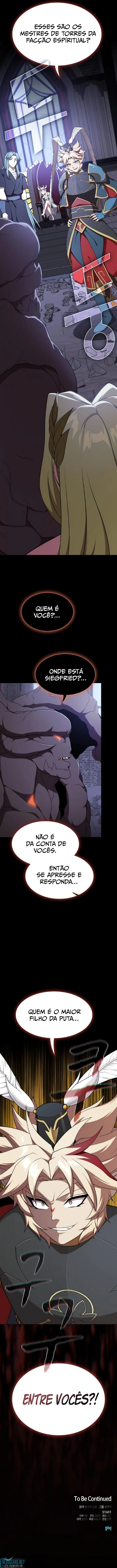 Página 78 do Capítulo 178