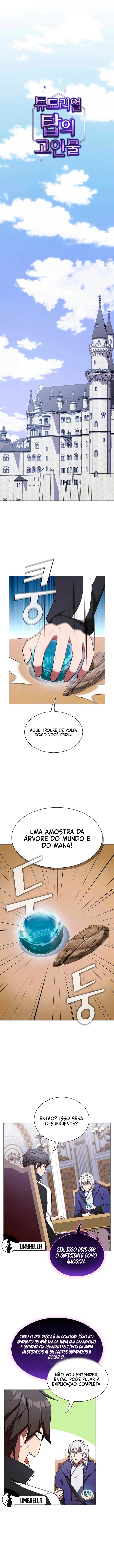 Página 5 do Capítulo 181