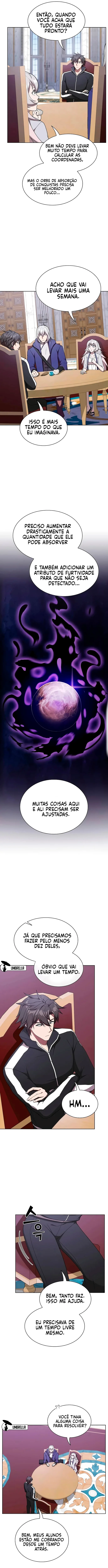 Página 6 do Capítulo 181