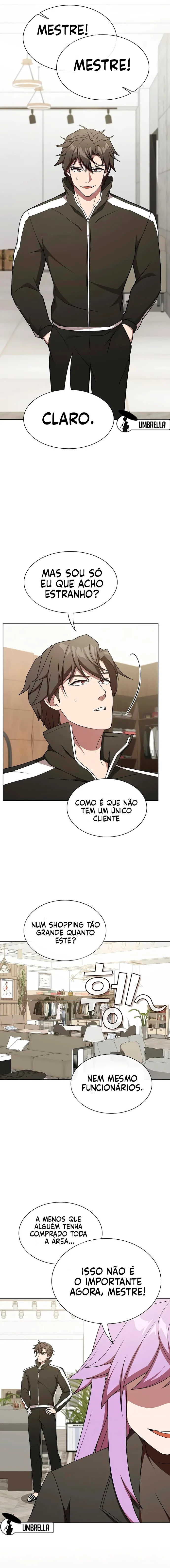 Página 8 do Capítulo 181
