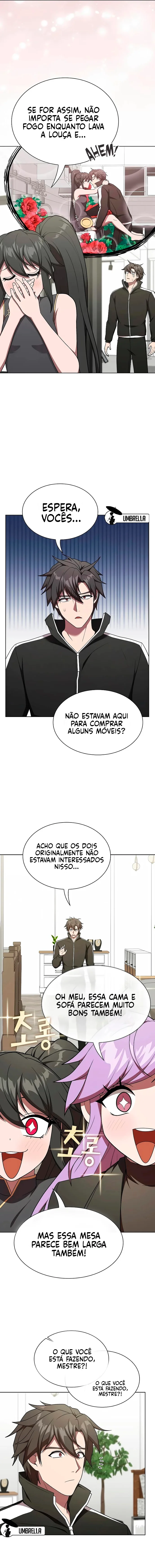 Página 10 do Capítulo 181