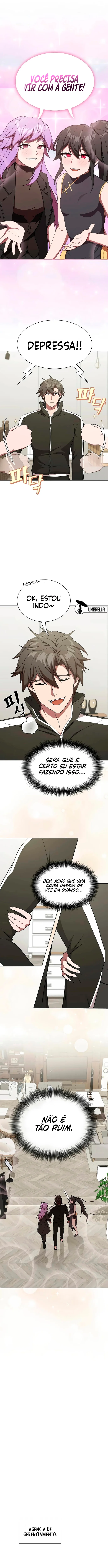 Página 11 do Capítulo 181
