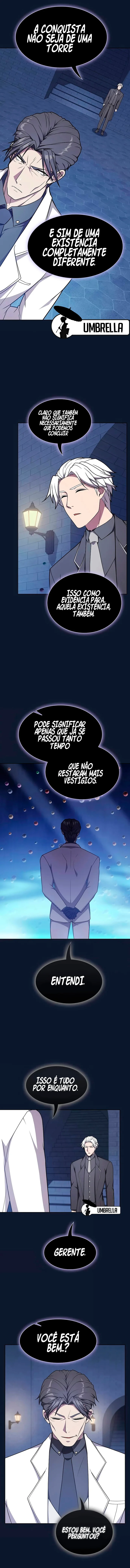 Página 13 do Capítulo 181