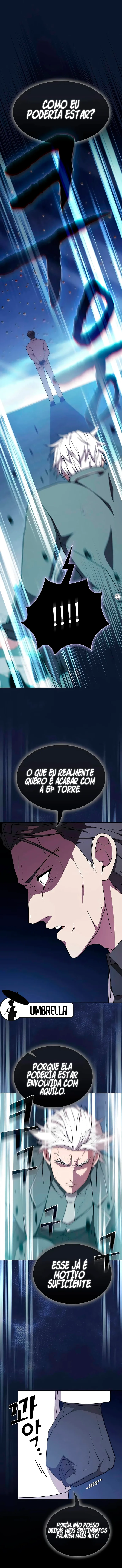 Página 14 do Capítulo 181
