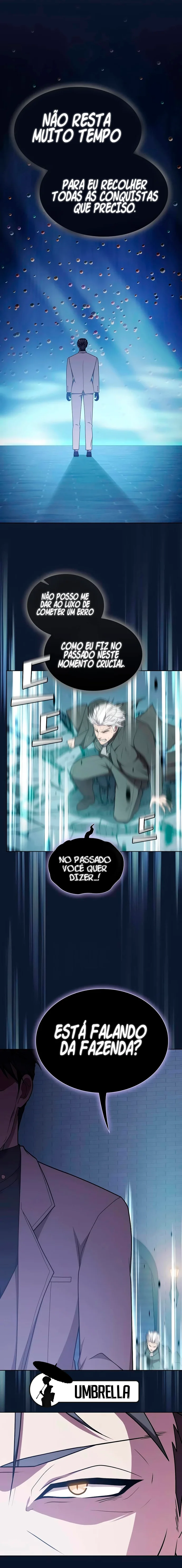 Página 16 do Capítulo 181