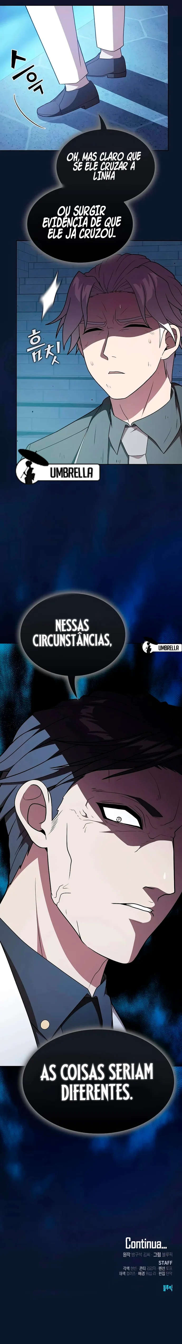 Página 18 do Capítulo 181