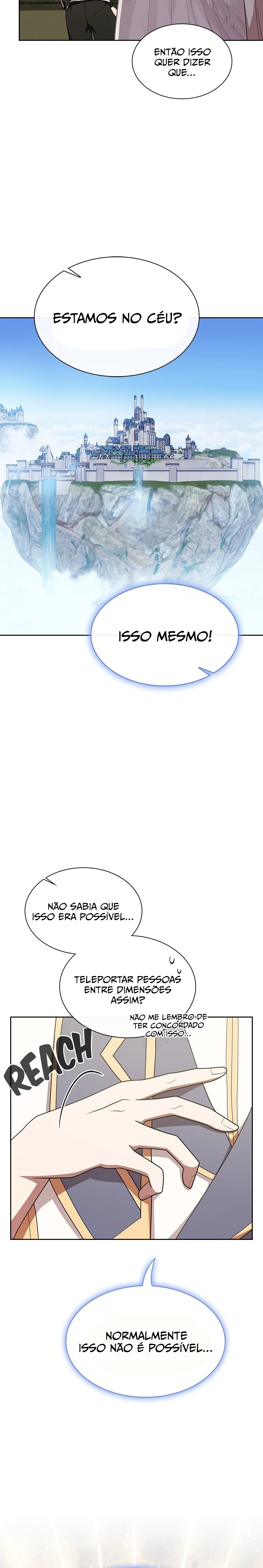 Página 6 do Capítulo 182