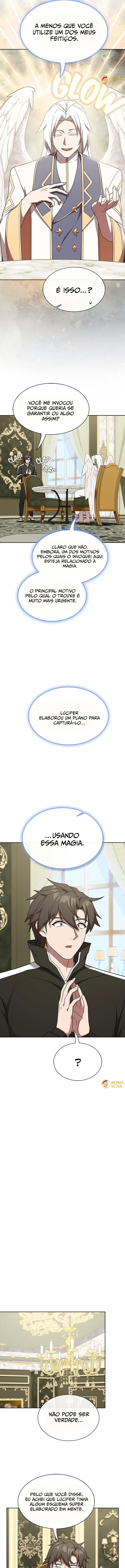 Página 7 do Capítulo 182