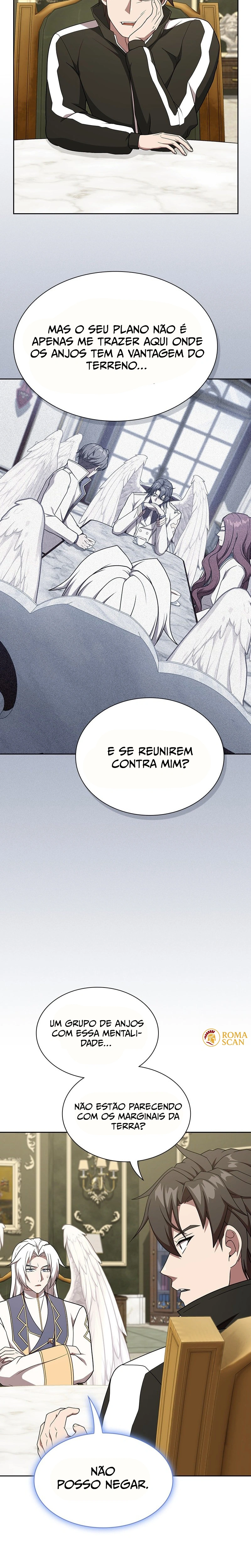 Página 8 do Capítulo 182