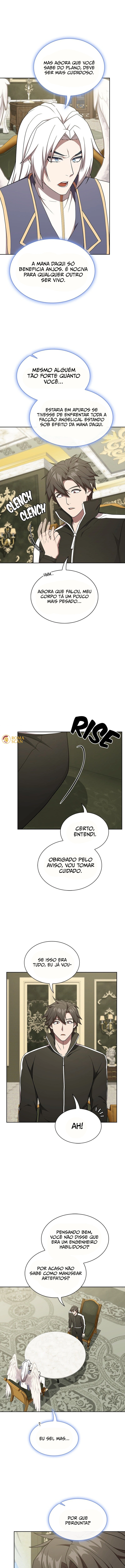 Página 9 do Capítulo 182